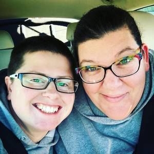 Meet your Posher, Ben